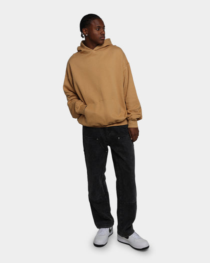 MNML Everyday Hoodie Khaki
