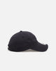 New Era Atlanta Braves 'Easy Navy' 9TWENTY Strapback Navy