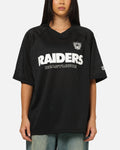 Women's