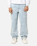 Men's