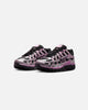 Nike Women's P-6000 Black/Black