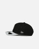 New Era Western Sydney Wanderers FC 'A-League Season Kick Off' 9SEVENTY Stretch Snapback Black