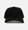 New Era Houston Astros 'Easy Black' 9FORTY A-Frame Snapback Black/Black
