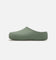 Crocs Classic Energy Clog Moss Green