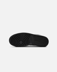 Jordan Air Jordan 1 Low Grey