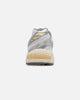 Asics Women's Gel-1130 Faded Yellow