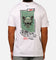 Puma X F1 Mexico T-Shirt White
