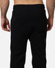 Saint Morta Daggers Sweatpants Black/Silver
