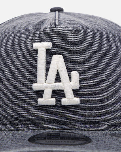 New Era Los Angeles Dodgers 'Classic' 19TWENTY Snapback Official Team Color