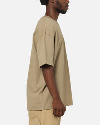 Champion Heritage New Script T-Shirt Remy