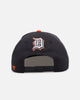 47 Brand Detroit Tigers 'Mister Cartoon' 47 Captain Snapback Navy