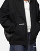 Carre Pipeline Hoodie Black