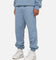 Nike Nocta Fleece CS Sweat Pants Work Blue