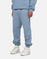 Nike Nocta Fleece CS Sweat Pants Work Blue