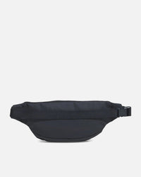 Adidas Essentials Waist Bag Black
