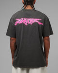 Men's