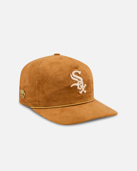 Timberland x New Era Chicago White Sox 19TWENTY Snapback