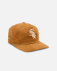 Timberland x New Era Chicago White Sox 19TWENTY Snapback