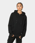 Women's