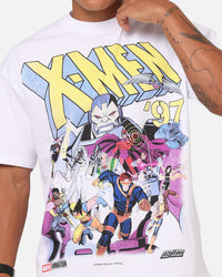 73Studio Marvel X-Men The Age Of Apocalypse T-Shirt White