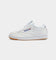 Reebok Club C 85 White/Royal/Gum