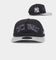 New Era New York Yankees 'Chenille' Golfer Snapback Navy