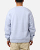 Carré Rosey Crewneck Light Blue