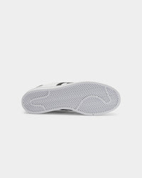 Adidas Men's Superstar White/Black/White