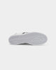 Adidas Men's Superstar White/Black/White