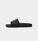 Hugo Boss Match It Slides Black