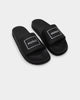 Hugo Boss Match It Slides Black