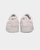 Puma Suede Mono Deboss Sneakers Nimbus Cloud