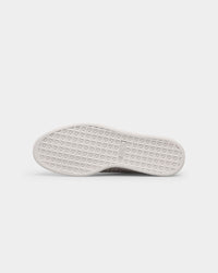 Puma Suede Mono Deboss Sneakers Nimbus Cloud