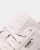 Puma Suede Mono Deboss Sneakers Nimbus Cloud