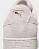 Puma Suede Mono Deboss Sneakers Nimbus Cloud