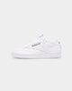 Reebok Club C 85 White