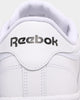 Reebok Club C 85 White