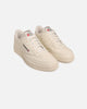 Reebok Club C 85 Chalk