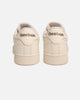 Reebok Club C 85 Chalk