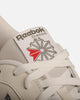 Reebok Club C 85 Chalk