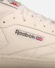 Reebok Club C 85 Chalk