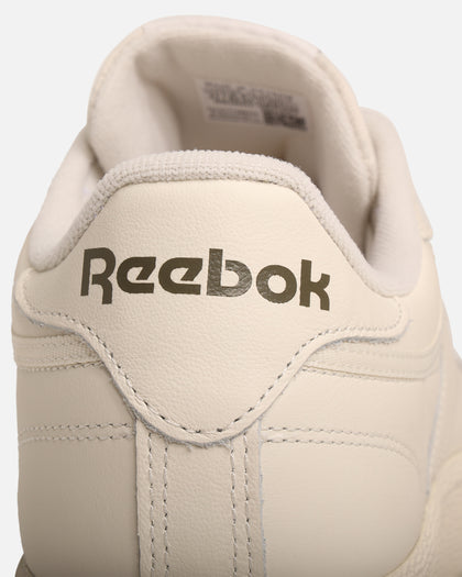 Reebok Club C 85 Chalk