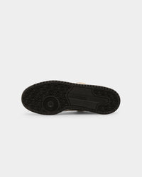 Adidas Women's Forum Low Ftwr White/Off White