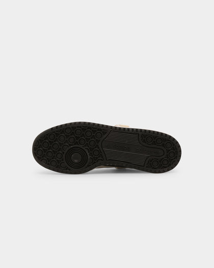 Adidas Women's Forum Low Ftwr White/Off White