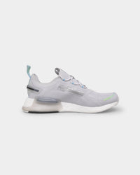 Adidas Women's NMD_V3 Dash Grey/Dash Grey