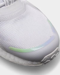 Adidas Women's NMD_V3 Dash Grey/Dash Grey