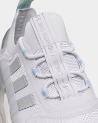 Adidas Women's NMD_V3 Dash Grey/Dash Grey