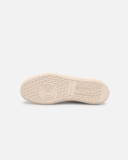 Puma Army Trainer Black