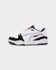 Puma Slipstream Bball Mix Puma White/Black