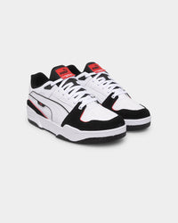Puma Slipstream Bball Mix Puma White/Black